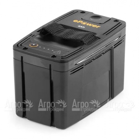 Аккумуляторная батарея Stiga E 440  в Костроме