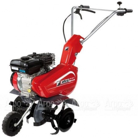 Культиватор Efco MZ 2050 R серия Garden в Костроме