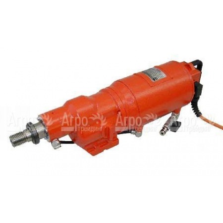 Бурильная машина Husqvarna Weka DK 22 5430469-46 в Костроме