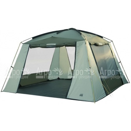 Тент-шатер High Peak Siesta в Костроме