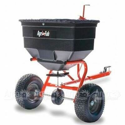 Разбрасыватель прицепной Agri-Fab 45-03297 в Костроме