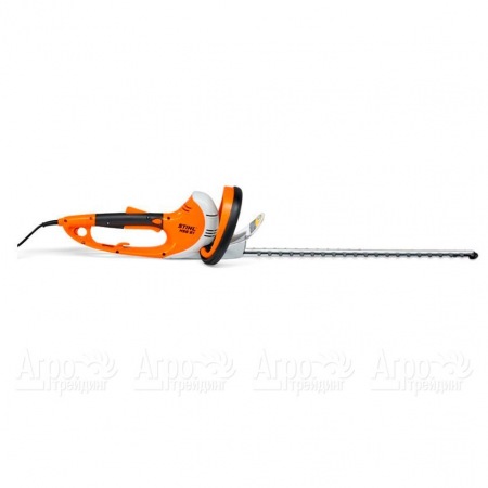 Электрический кусторез (электрокусторез) Stihl HSE 71 в Костроме