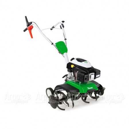 Культиватор Viking HB 685.0 в Костроме