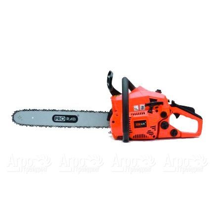 Бензопила Prorab PC 8638-16" в Костроме