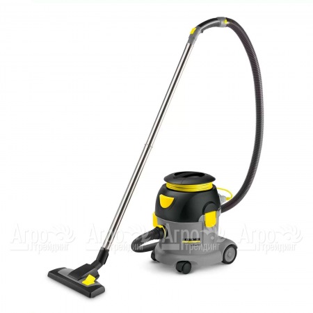 Промышленный пылесос Karcher T 10/1 Adv  в Костроме