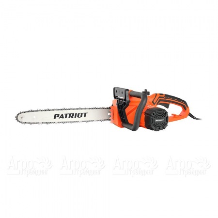 Электропила Patriot ESP 2418-18" в Костроме