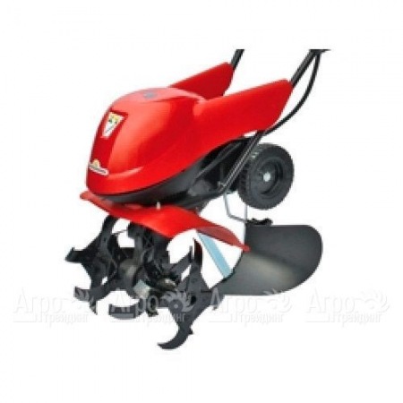 Окучник для культиватора Eurosystems Z-1  в Костроме