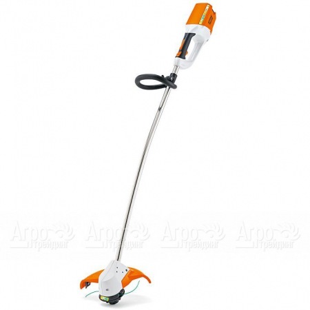 Аккумуляторный триммер Stihl FSA 65 (без аккумулятора и зарядного устройства) в Костроме