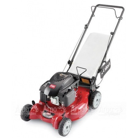 Газонокосилка бензиновая Toro 20323 в Костроме