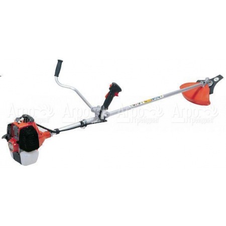 Бензокоса (бензиновый триммер) Echo SRM-4605 в Костроме