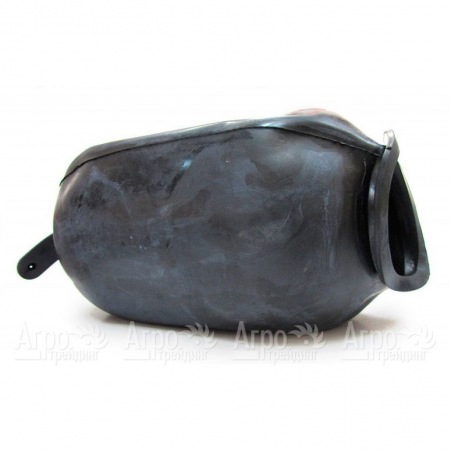 Мембрана Aurora Butyl 19 л  в Костроме