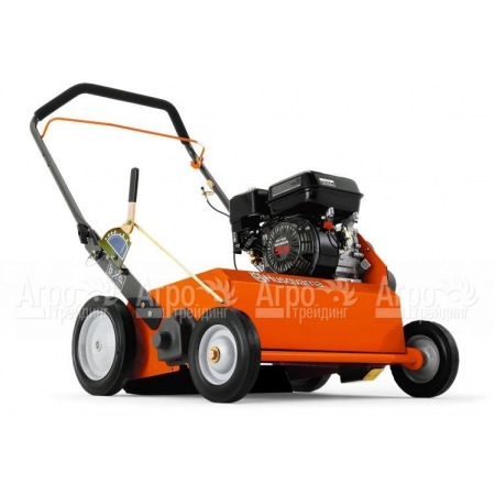 Скарификатор Husqvarna DT 22 в Костроме