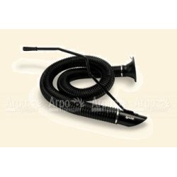 Agri-Fab Вакуумный шланг для 501885, 502492, 45-0327, на все модели 45-0253  в Костроме