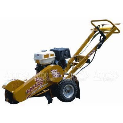 Измельчитель пней несамоходный Rayco RG 13 Series-II в Костроме