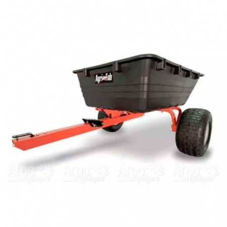Тележка Agri-Fab 45-0529 в Костроме