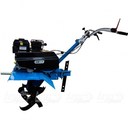 Культиватор Prorab GT 750 BS в Костроме