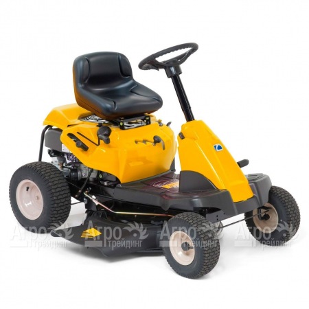 Садовый райдер Cub Cadet LR1 MS76 в Костроме