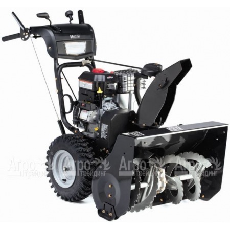 Снегоуборщик Victa VM741450 (MM741450E) в Костроме