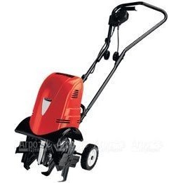 Культиватор Matrix ET 1300 в Костроме