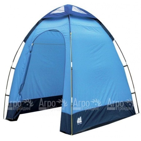 Шатер High Peak Aquadome в Костроме