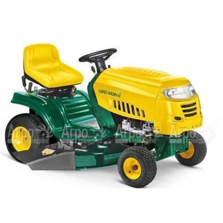 Садовый трактор Yard-Man RS 7125 в Костроме