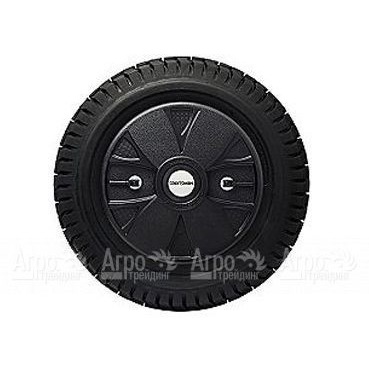 Утяжелители для колес Craftsman 24446, 2шт. (Россия)  в Костроме