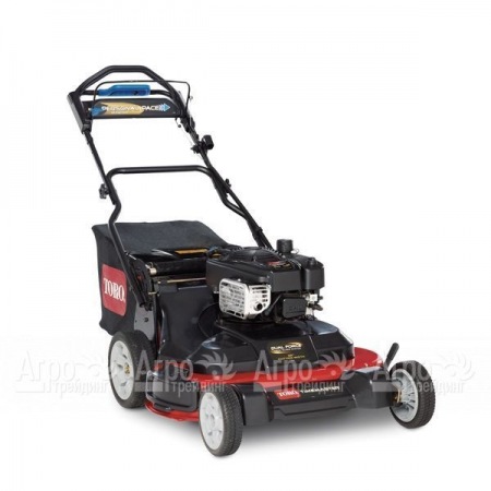 Газонокосилка бензиновая Toro 20199 в Костроме