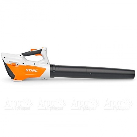 Воздуходувка аккумуляторная Stihl BGA 45 в Костроме
