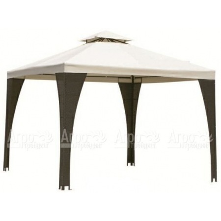 Тент-шатер Green Glade 3176В  в Костроме