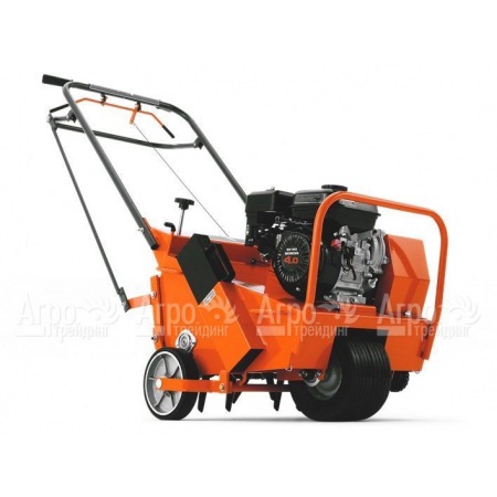 Аэратор Husqvarna AR 19 в Костроме