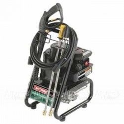 Бытовая минимойка Craftsman 75200 в Костроме