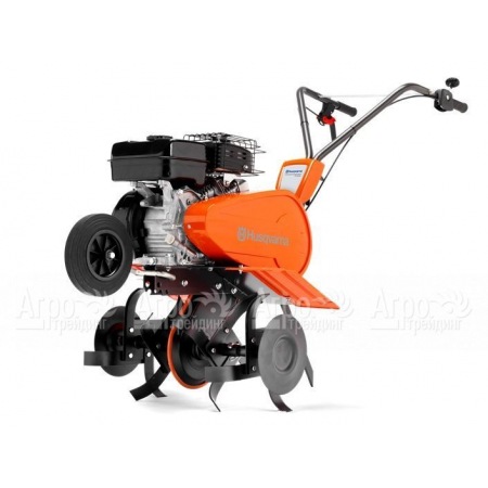 Культиватор Husqvarna TF 224 в Костроме
