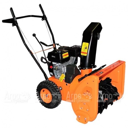 Снегоуборщик Prorab GST 65 S в Костроме