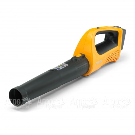 Воздуходувка аккумуляторная Stiga BL 100e Kit в Костроме