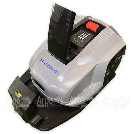 Газонокосилка-робот Haitec HT-ARRM20/1500 в Костроме