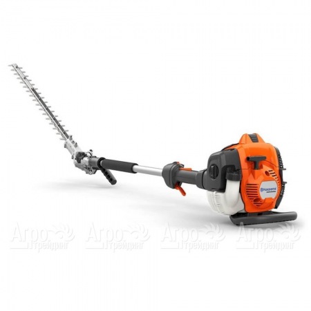 Бензиновые ножницы Husqvarna 525HE3 в Костроме