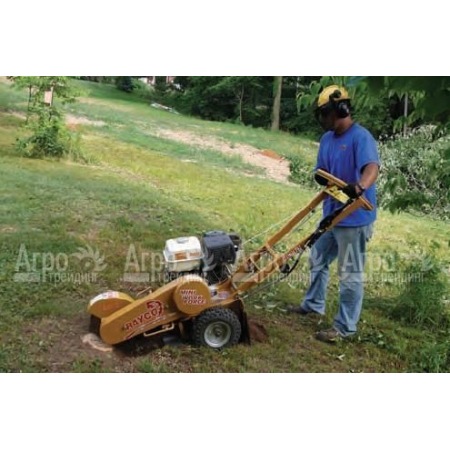  Измельчитель пней Rayco RG 13 в Костроме