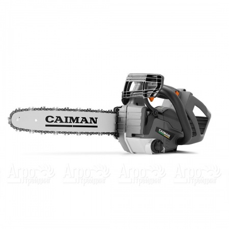 Аккумуляторная пила Caiman CSTi14 14" (без аккумулятора и зарядного устройства) в Костроме