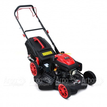 Газонокосилка бензиновая Expert-Bis L530S в Костроме