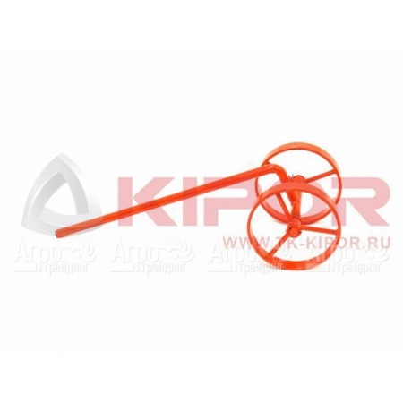 Поддерживающий механизм Kipor в Костроме
