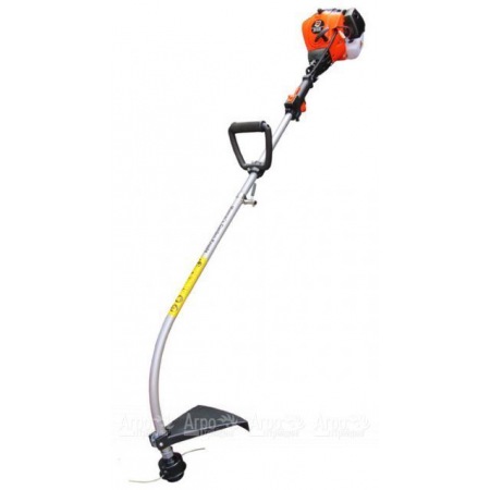 Бензиновый триммер Manner 260MA в Костроме