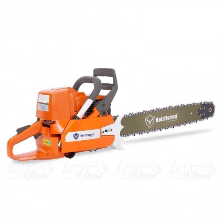 Бeнзoпилa Holzfforma G272-18" в Костроме