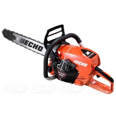Бензопила Echo CS-7300SX в Костроме