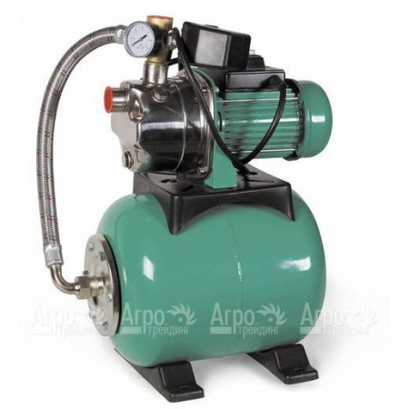 Насосная станция Ranger R 1200/24INOX в Костроме