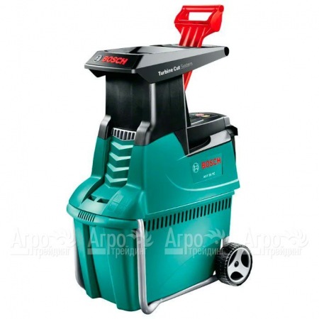 Измельчитель электрический Bosch Axt 25 TC в Костроме