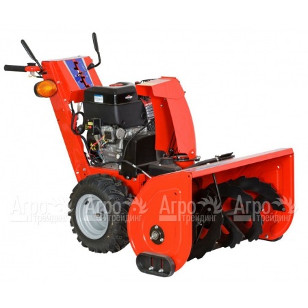 Снегоуборщик Simplicity SIP2132SE в Костроме