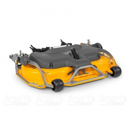 Режущая дека Park 105 Combi EL QF для райдеров Stiga Park 320 G - 740 PWX  в Костроме