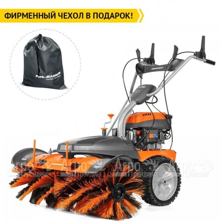 Подметальная машина Daewoo DASC 70100 в Костроме