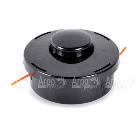 2 катушки Al-KO для TE 450, TE 600 в Костроме