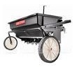 Аэратор-сеялка Craftsman 24331  в Костроме